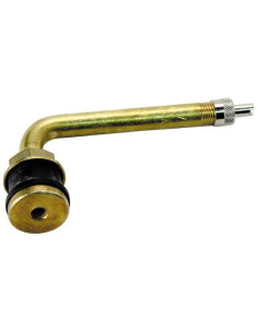 Ventilis 67mm 90 grādos